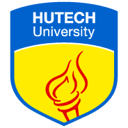 E-Office HUTECH